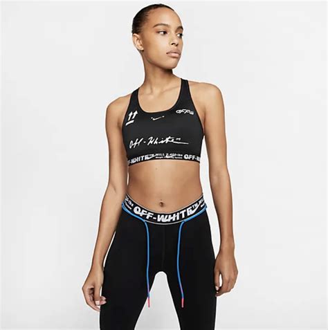 Nike Track Clothing 